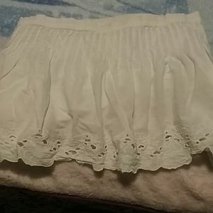 Aeropostale skirt